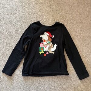 🤍Cat &Jack 🤍 girls size 6-7 age